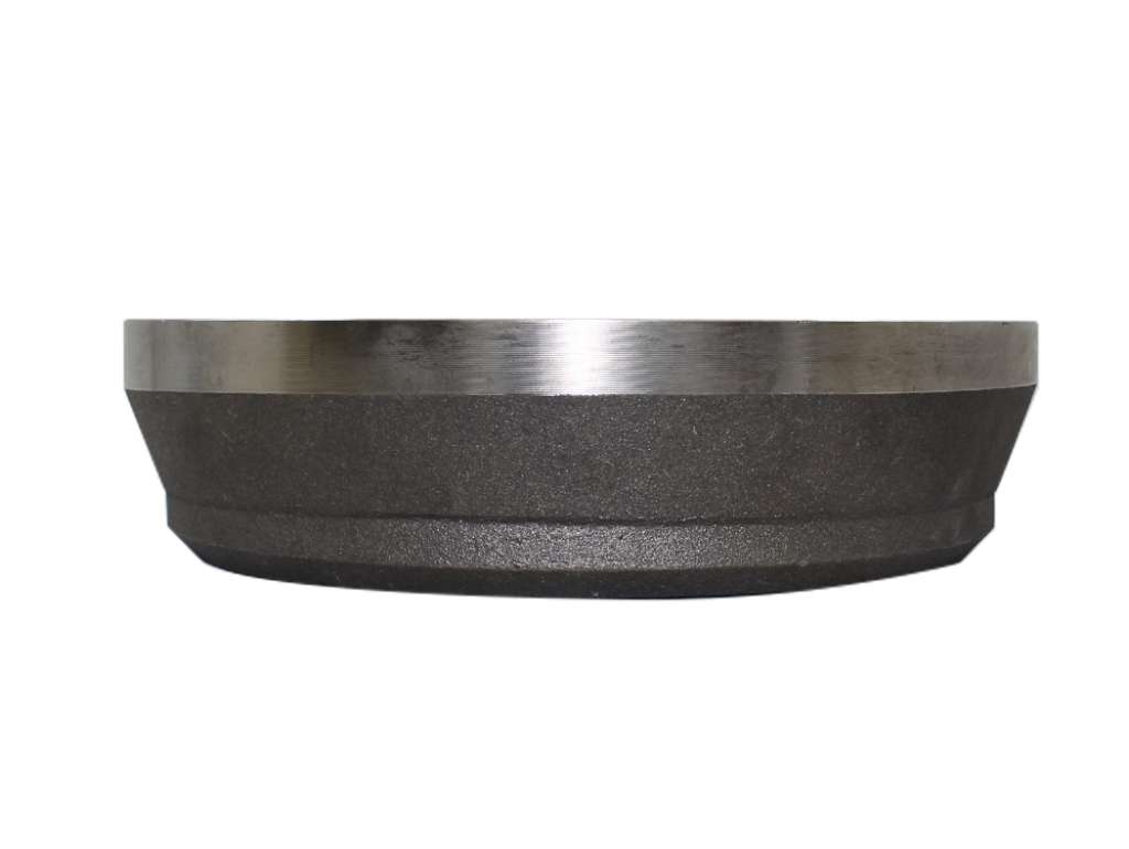 CAMPANA FRENO NI FRONTIER 4X2 295MM
