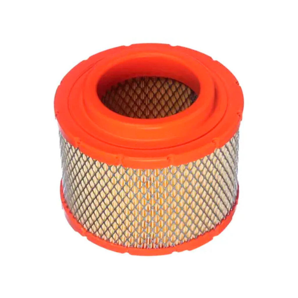 FILTRO AIRE TOYOTA HILUX 2.5D 3.0D 2.7 VVTI 03/ MAHLE
