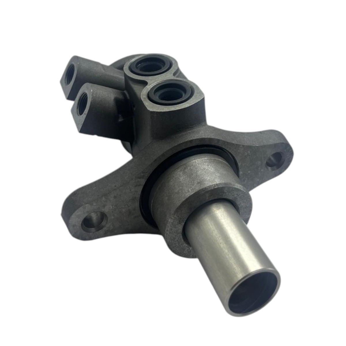 Bomba Freno Ford Fiesta/Fusion/Mazda 2 23,81 mm