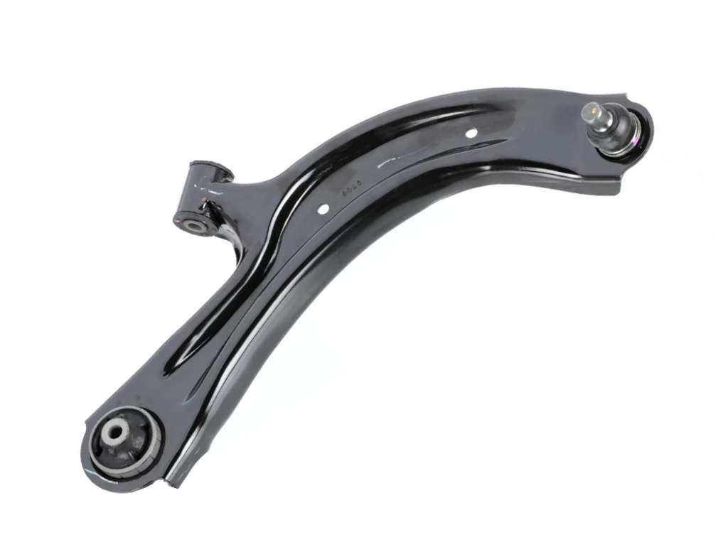 BANDEJA SUSPENSION BASTIDOR NI SENTRA 14/20 C/ROTULA DERECHA