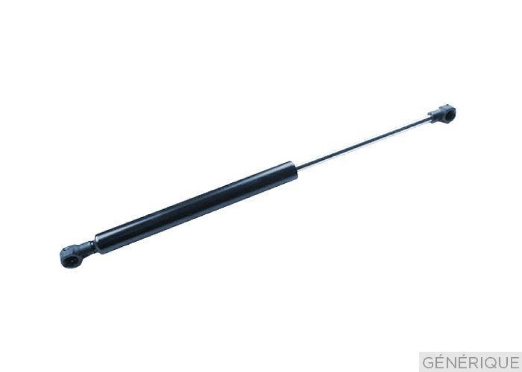 AMORTIGUADOR BAUL CITROEN - PEUGEOT PORTON TRAS. C3 03/ (9639853880)