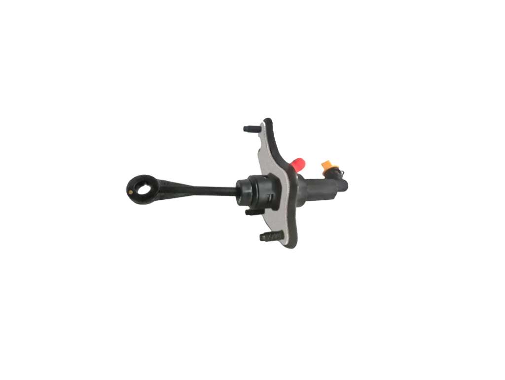 BOMBA EMBRAGUE HY ACCENT 12/16/KIA RIO