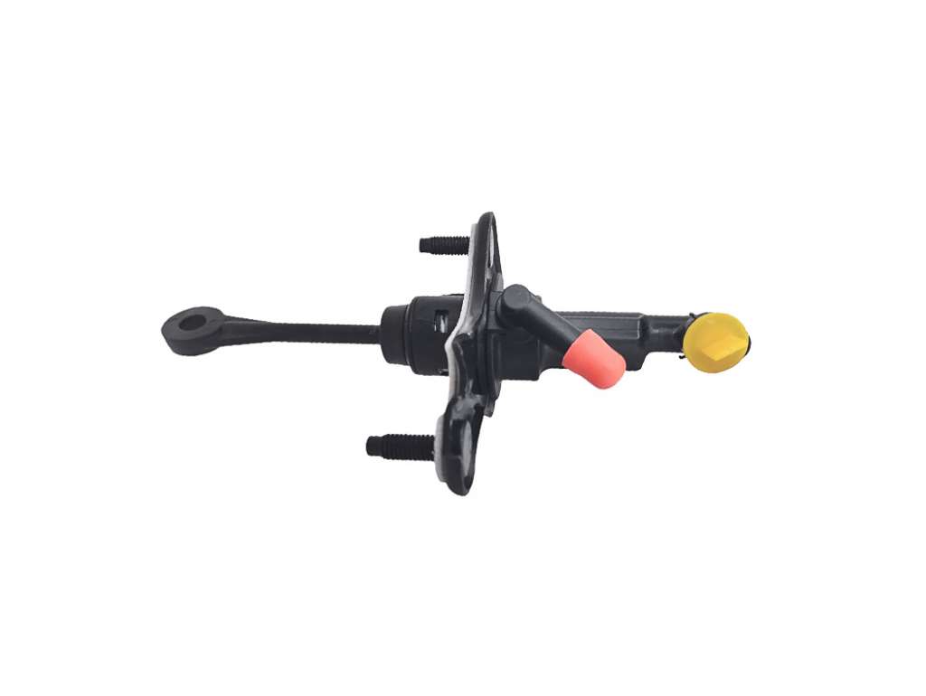 BOMBA EMBRAGUE HY ACCENT 12/16/KIA RIO