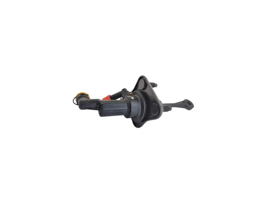 BOMBA EMBRAGUE HY ACCENT 12/16/KIA RIO