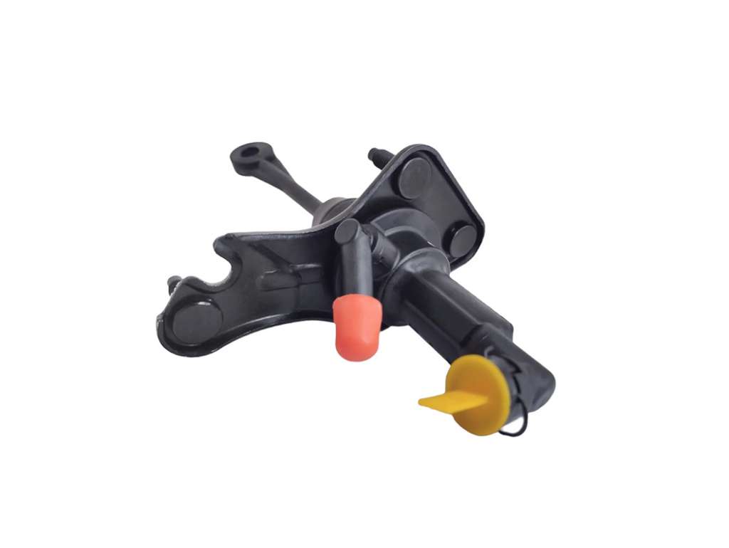 BOMBA EMBRAGUE HY ACCENT 12/16/KIA RIO