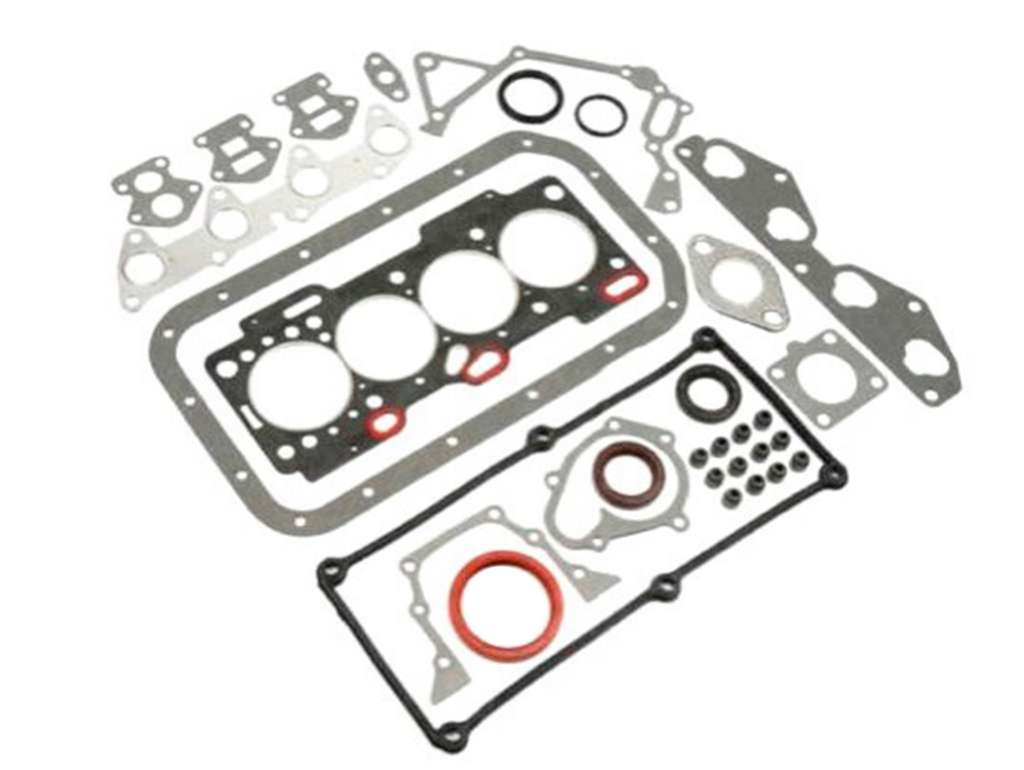 JUNTA JUEGO MOTOR HY ATOS 1.0/KIA PICANTO 1.1