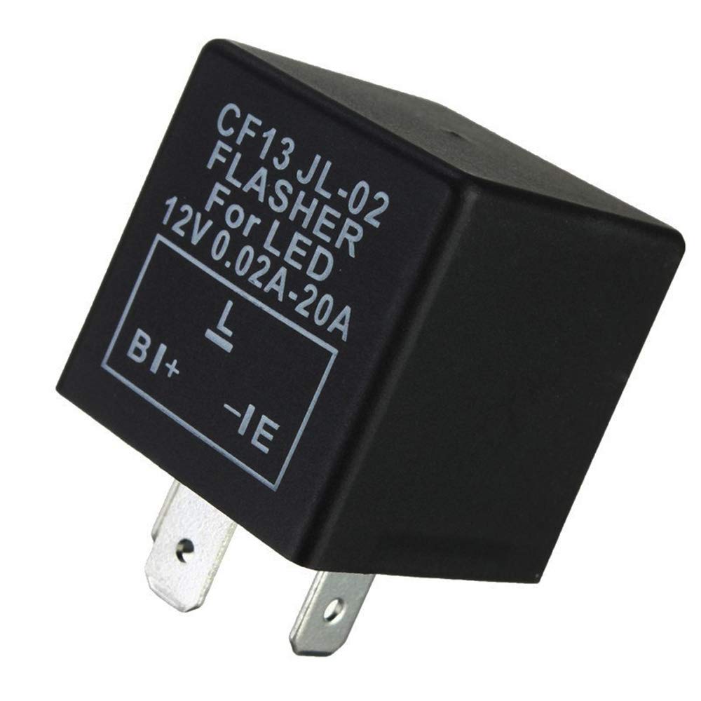 DESTELLADOR 88 12V TIPO JAPONES B/L/E