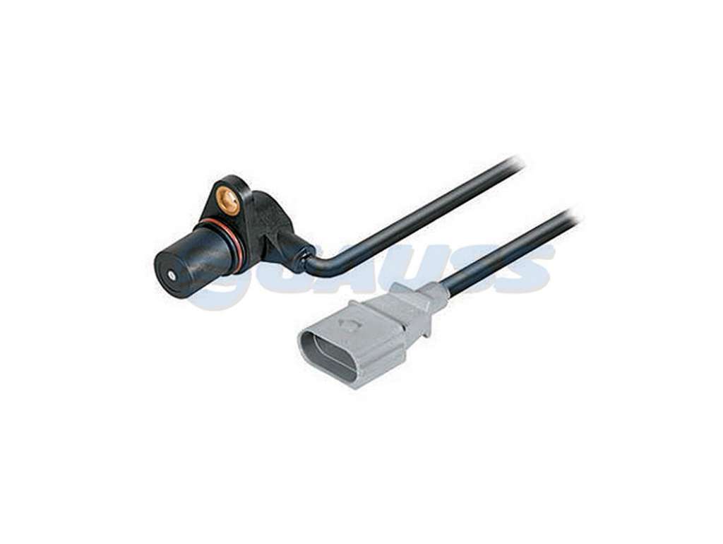 SENSOR ROTACION INYECCION VW BORA/POLO/SURAN 1.9 SDI