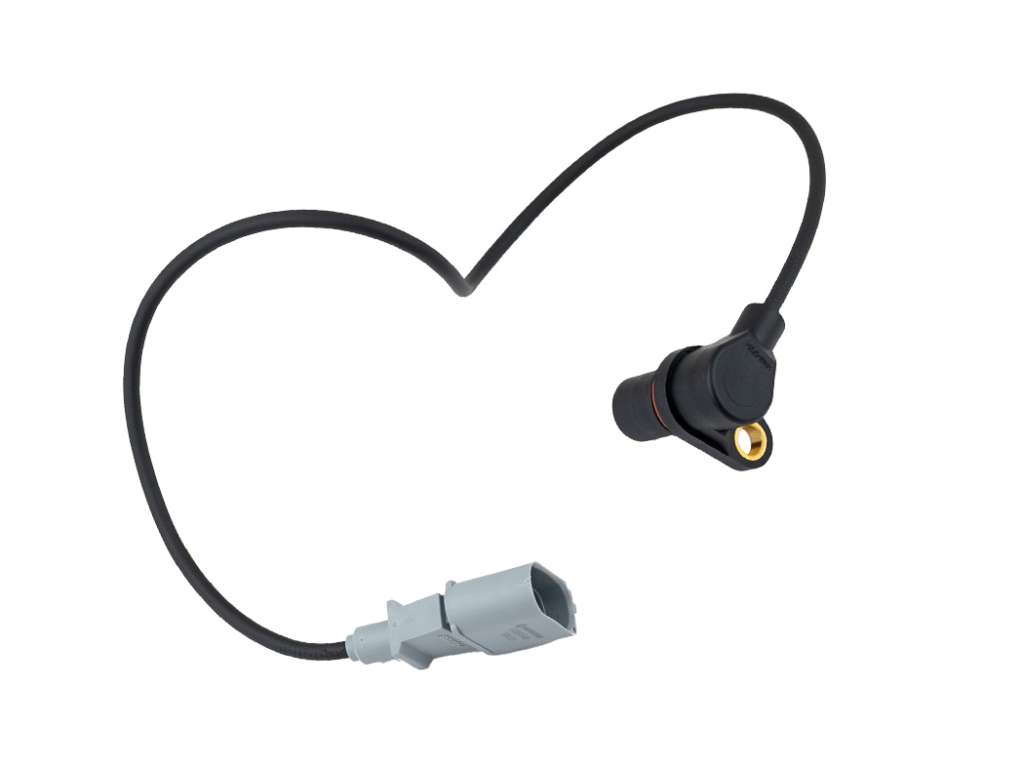 SENSOR ROTACION INYECCION VW BORA/POLO/SURAN 1.9 SDI
