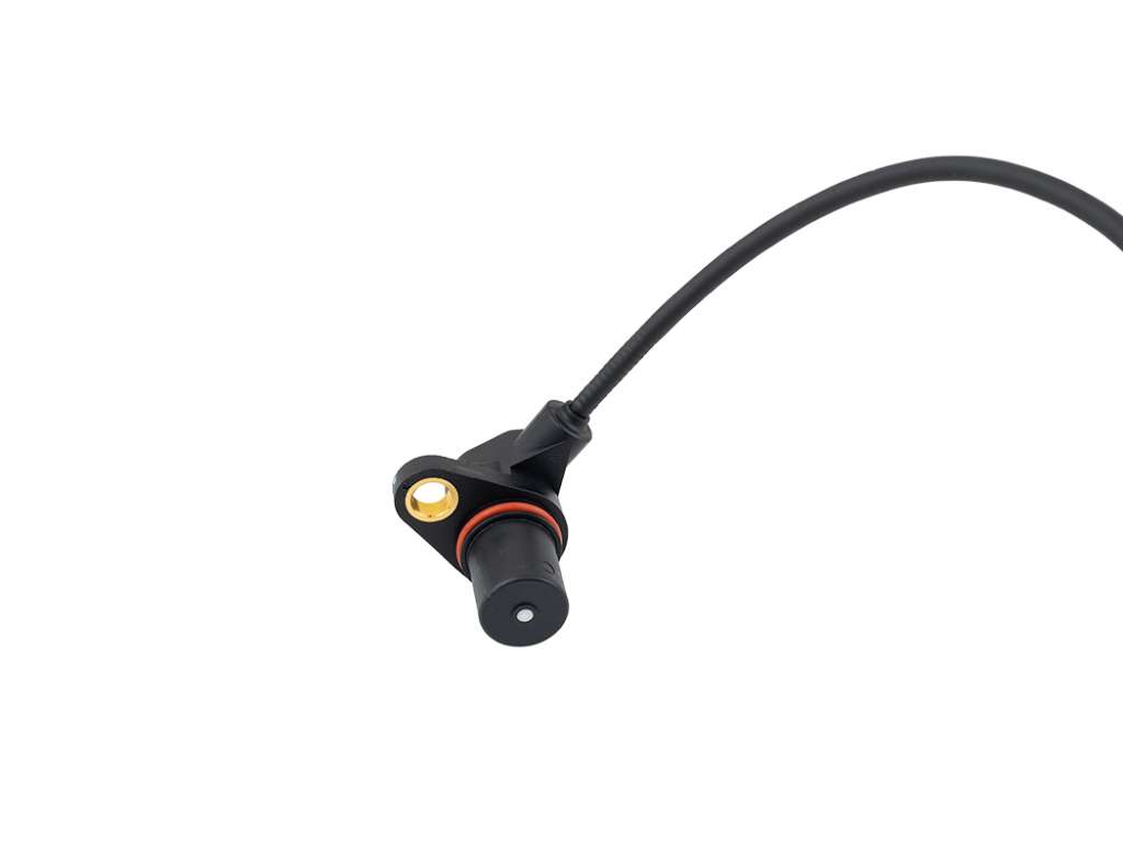 SENSOR ROTACION INYECCION VW BORA/POLO/SURAN 1.9 SDI