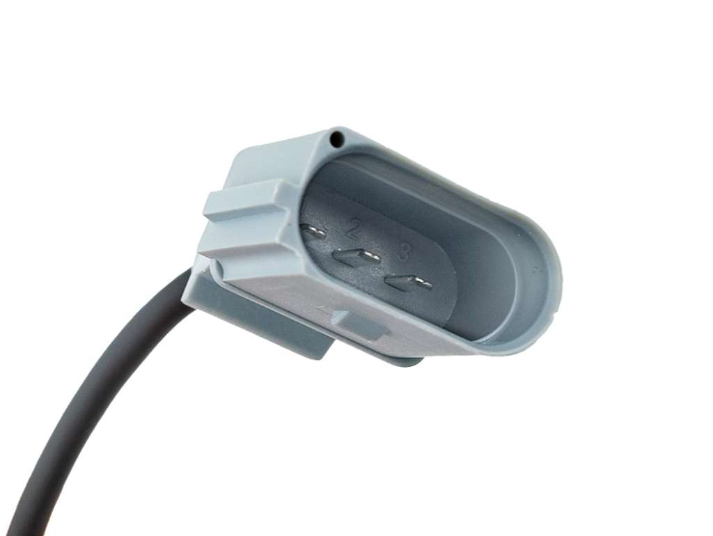 SENSOR ROTACION INYECCION VW BORA/POLO/SURAN 1.9 SDI