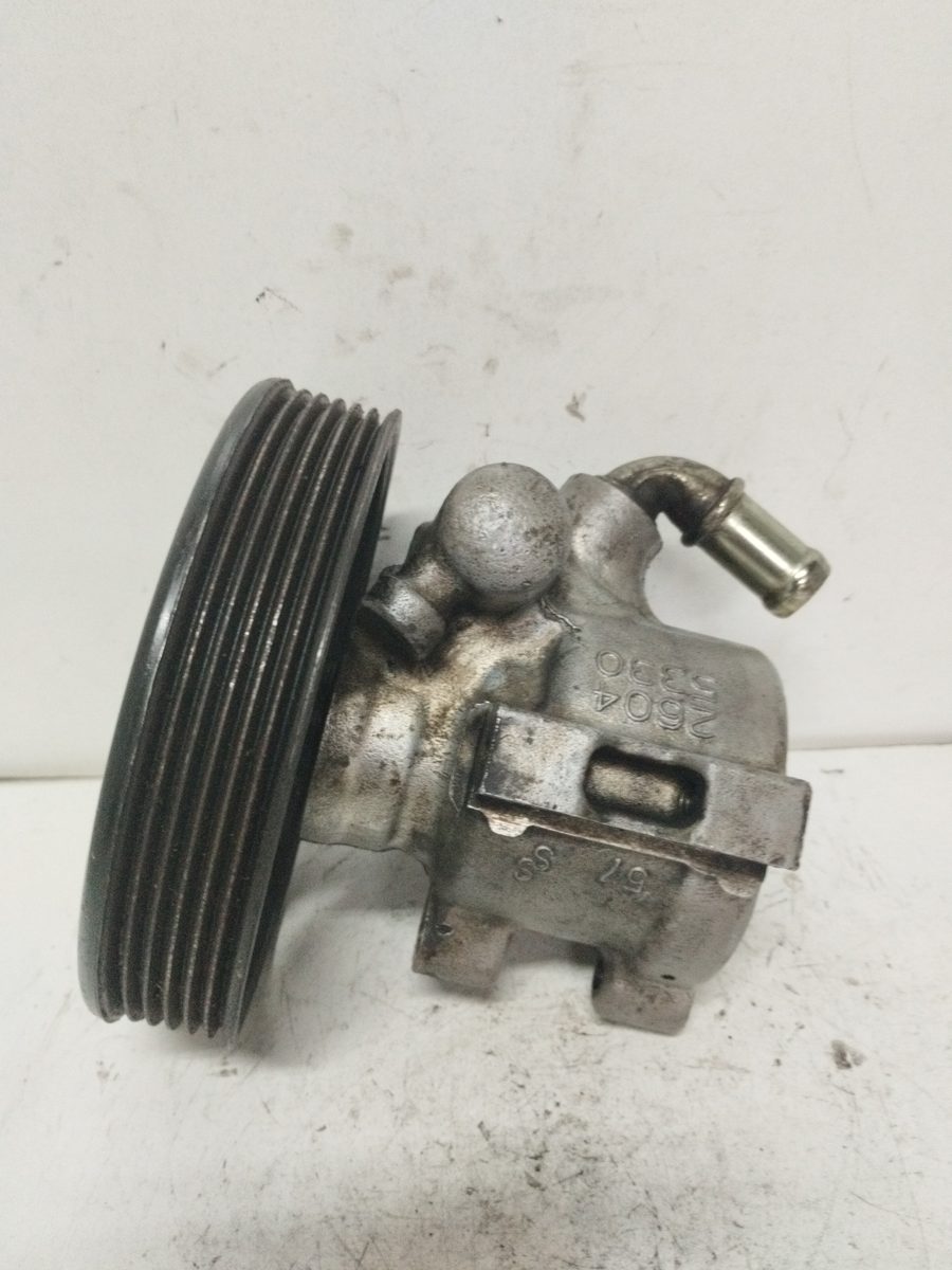 Bomba Direccion Peugeot Partner (S1) 1996-2002 Break 1.9L 51kW 9632335080