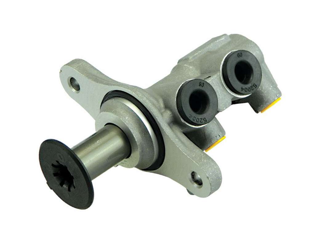 BOMBA FRENO VW GOL 1.0/1.6 13/