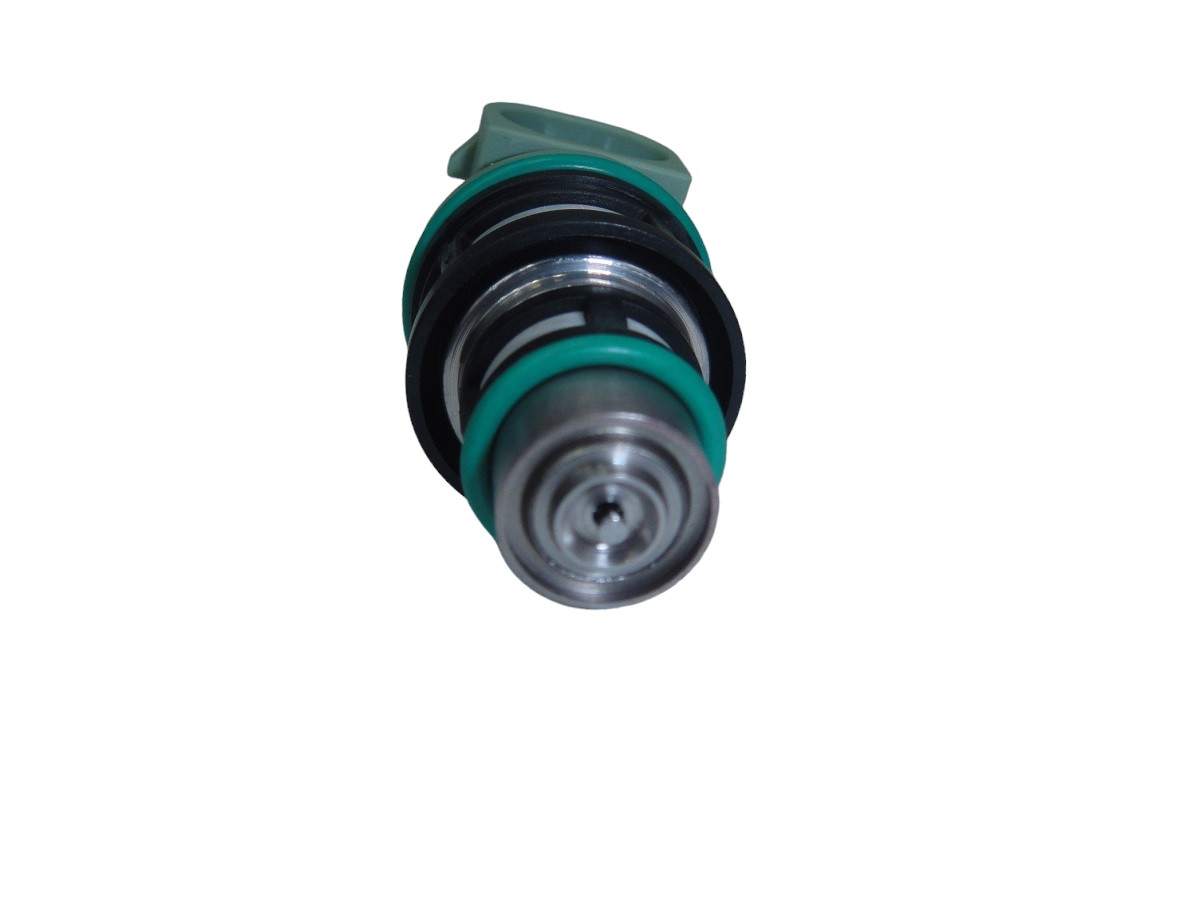 INYECTOR COMBUSTIBLE CHEVROLET CORSA 1.4 EFI