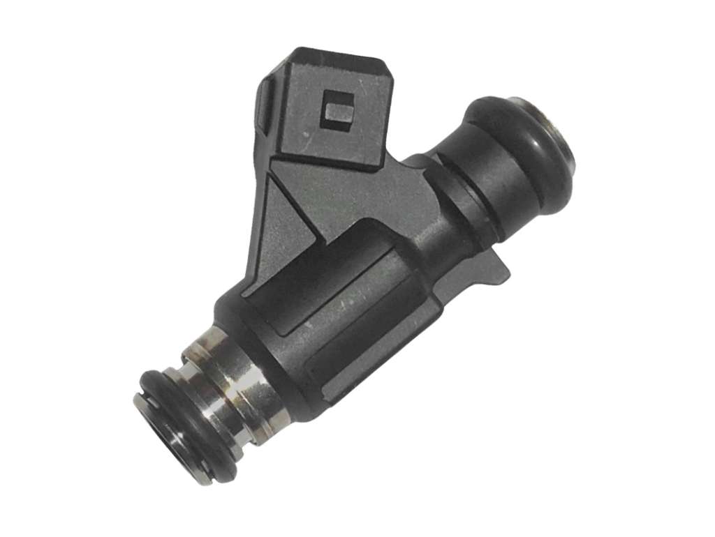INYECTOR GWM WINGLE 5