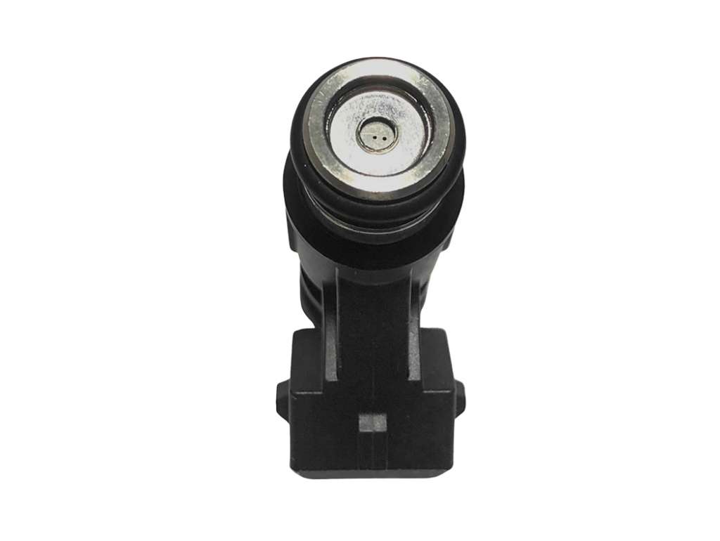 INYECTOR GWM WINGLE 5
