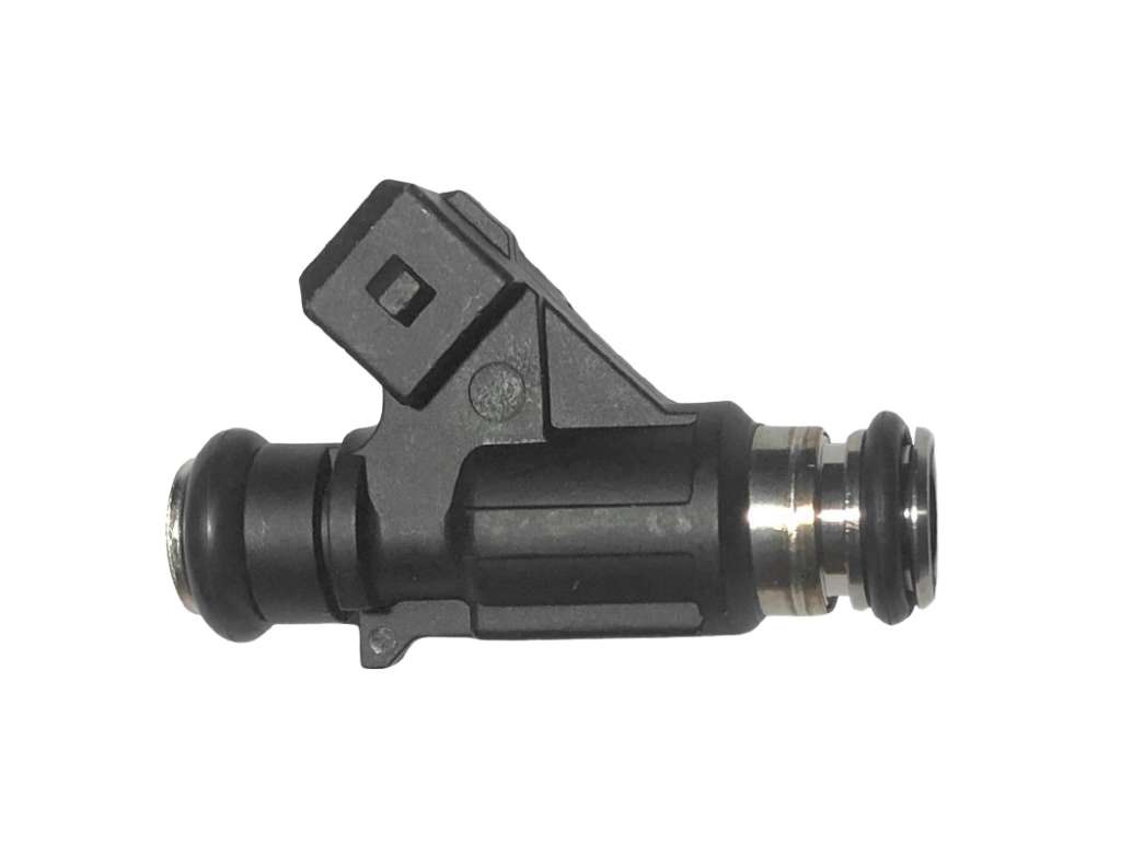 INYECTOR GWM WINGLE 5