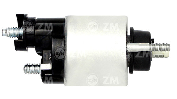 AUTOMATICO ARRANQUE HONDA CIVIC 2001-2005 C/DENSO