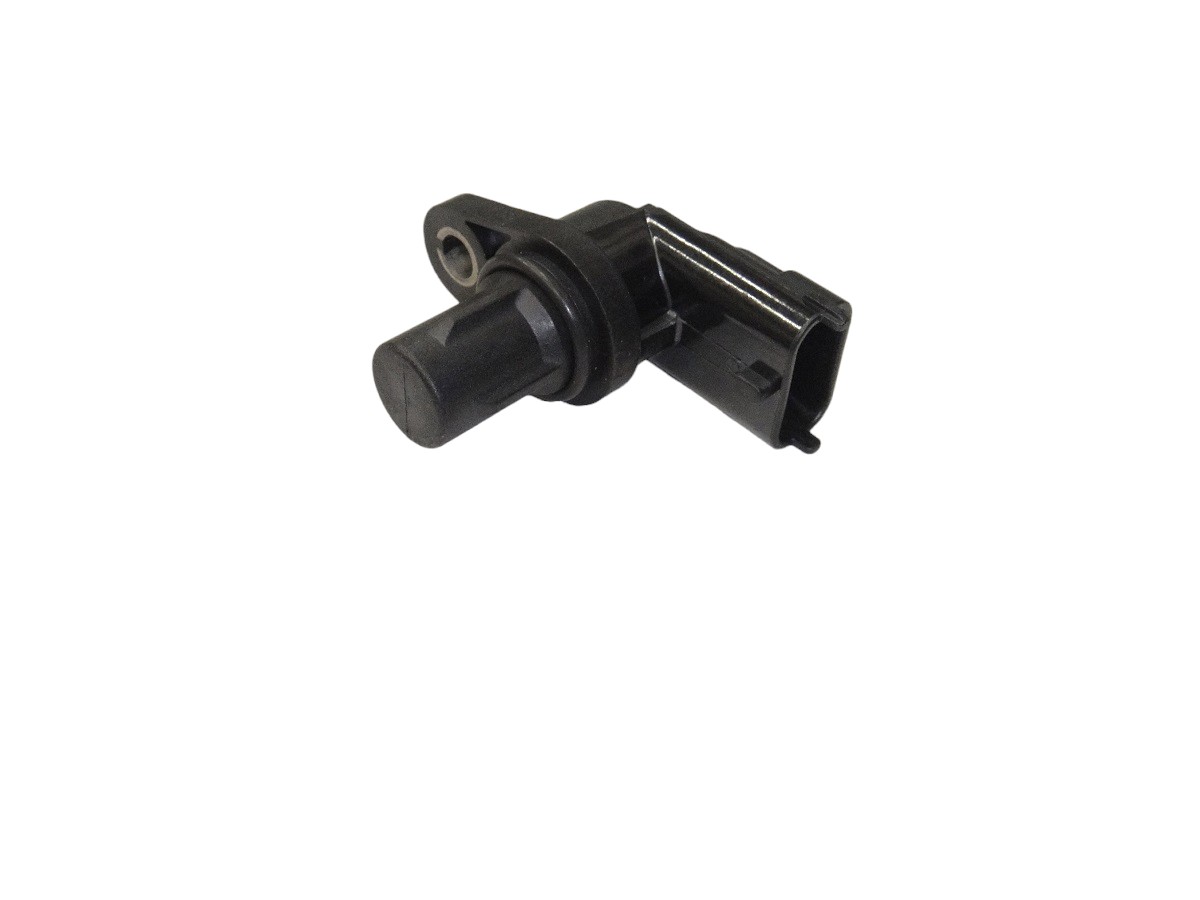 SENSOR ROTACION CIGÜEÑAL*JAC SUNRAY 2.8