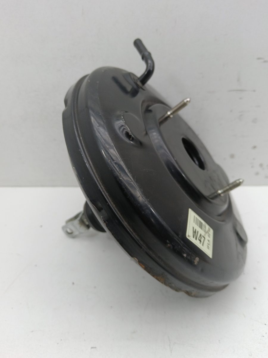 Servofreno Kia Rio 2011-2016 1.2 CAT 1.2L 63kW LIGA0343