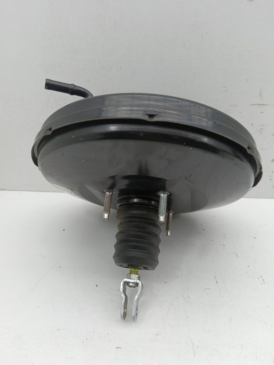 Servofreno Kia Rio 2011-2016 1.2 CAT 1.2L 63kW LIGA0343