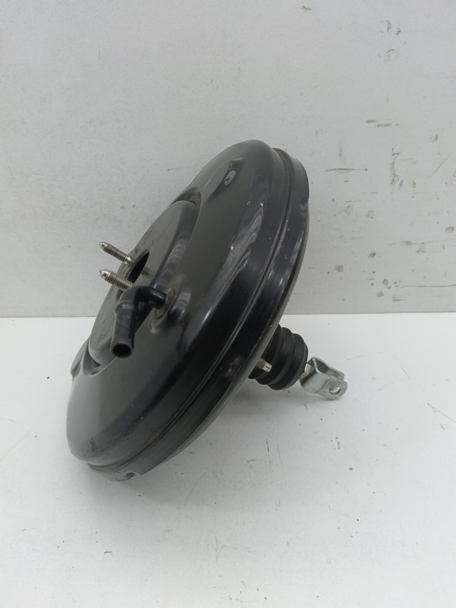 Servofreno Kia Rio 2011-2016 1.2 CAT 1.2L 63kW LIGA0343
