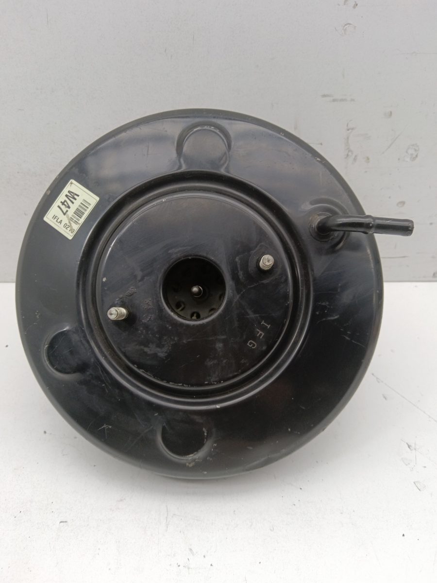 Servofreno Kia Rio 2011-2016 1.2 CAT 1.2L 63kW LIGA0343