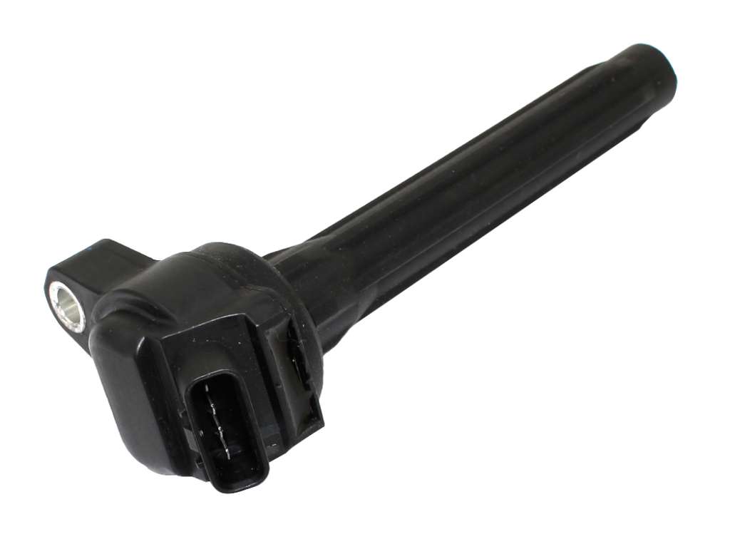 BOBINA ENCENDIDO IGNICION TO ETIOS 1 X CILINDRO