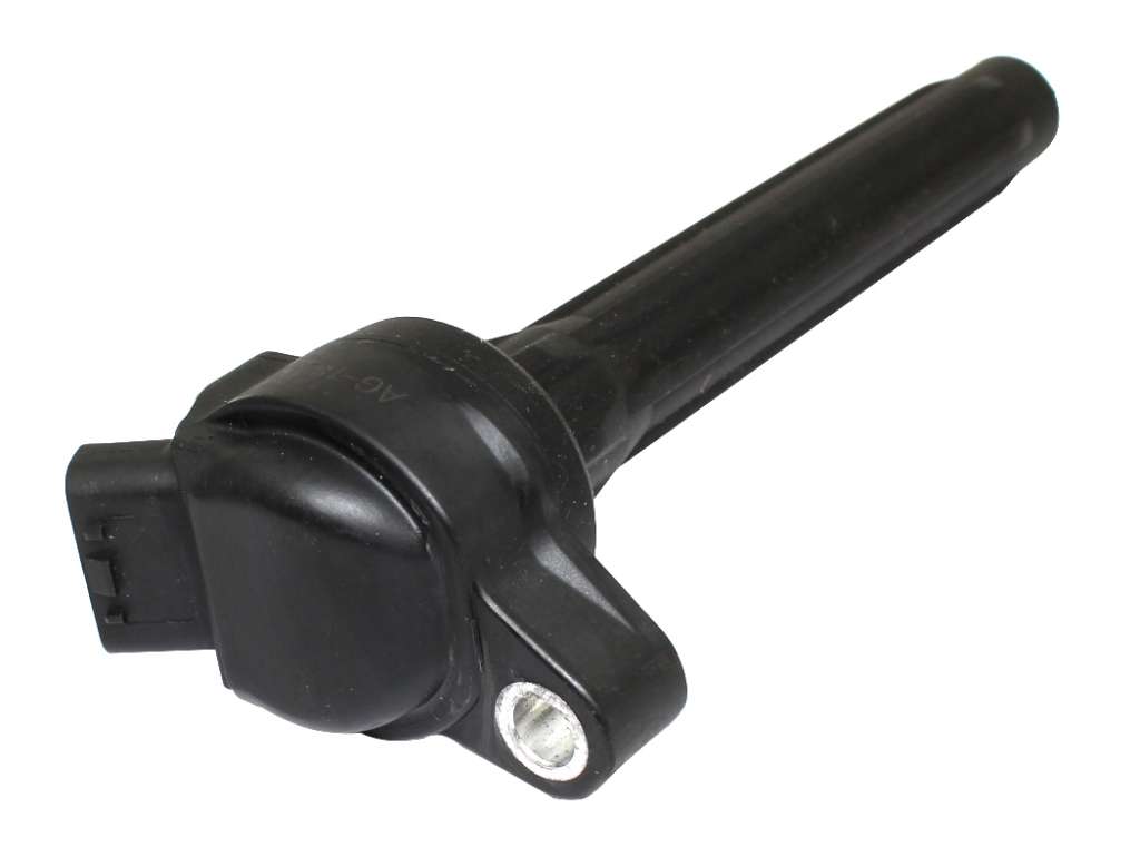BOBINA ENCENDIDO IGNICION TO ETIOS 1 X CILINDRO