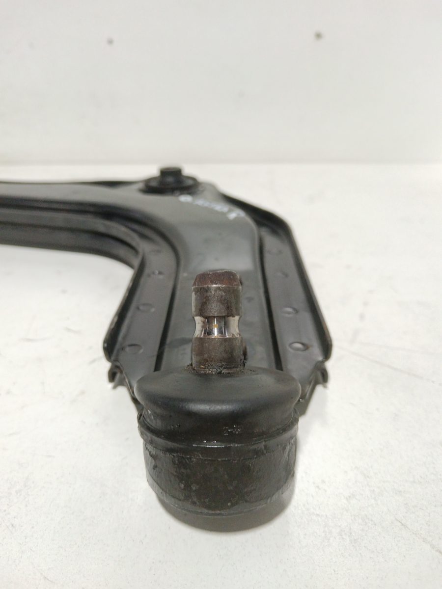 Parrilla de Suspension Inferior Trasera Derecha Chevrolet Astra G Berlina 1998-2004