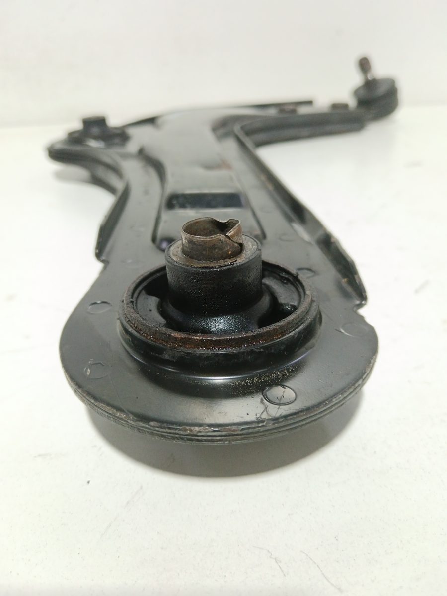 Parrilla de Suspension Inferior Trasera Derecha Chevrolet Astra G Berlina 1998-2004