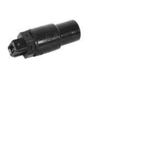 SENSOR DISTANCIA VW GOL 97....2008 VDO D30R11-A2C98898200- 340214001R11 - MTE 7322