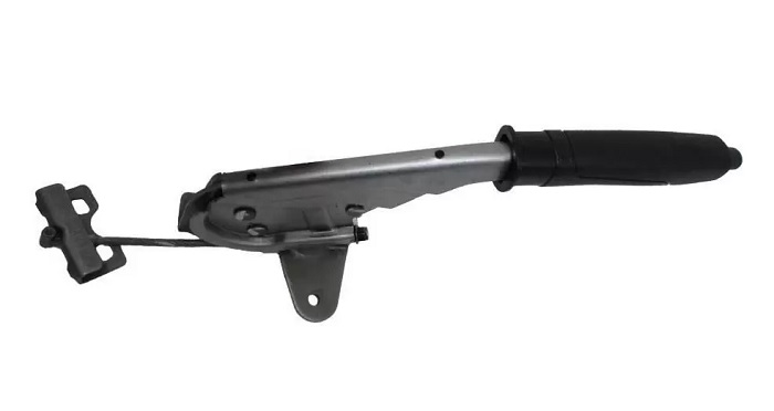 BASTON FRENO MANO RENAULT KWID [ORIGINAL RENAULT]