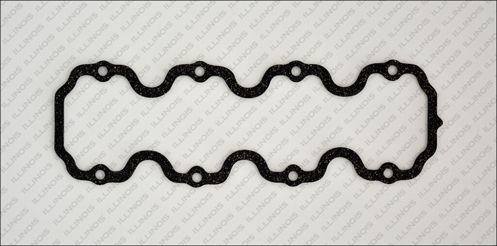JUNTA CHEVROLET TAPA VALVULA GM CORSA 94-98 1.0 1.4 ILLINOIS