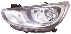 PUNTERO DONGFENG VIGO