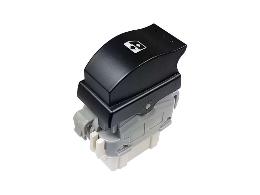 LLAVE LEVANTA CRISTAL RE LAGUNA 01/07 SIMPLE