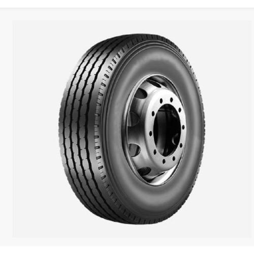 CUBIERTA 7.50R16LT16PR SP502 CAMION SPORTRAK SP502 100000KM CERTIFICADA EUROPA