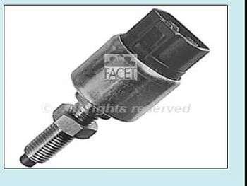 INTERRUPTOR FRENO HY ELANTRA/SCOUPE