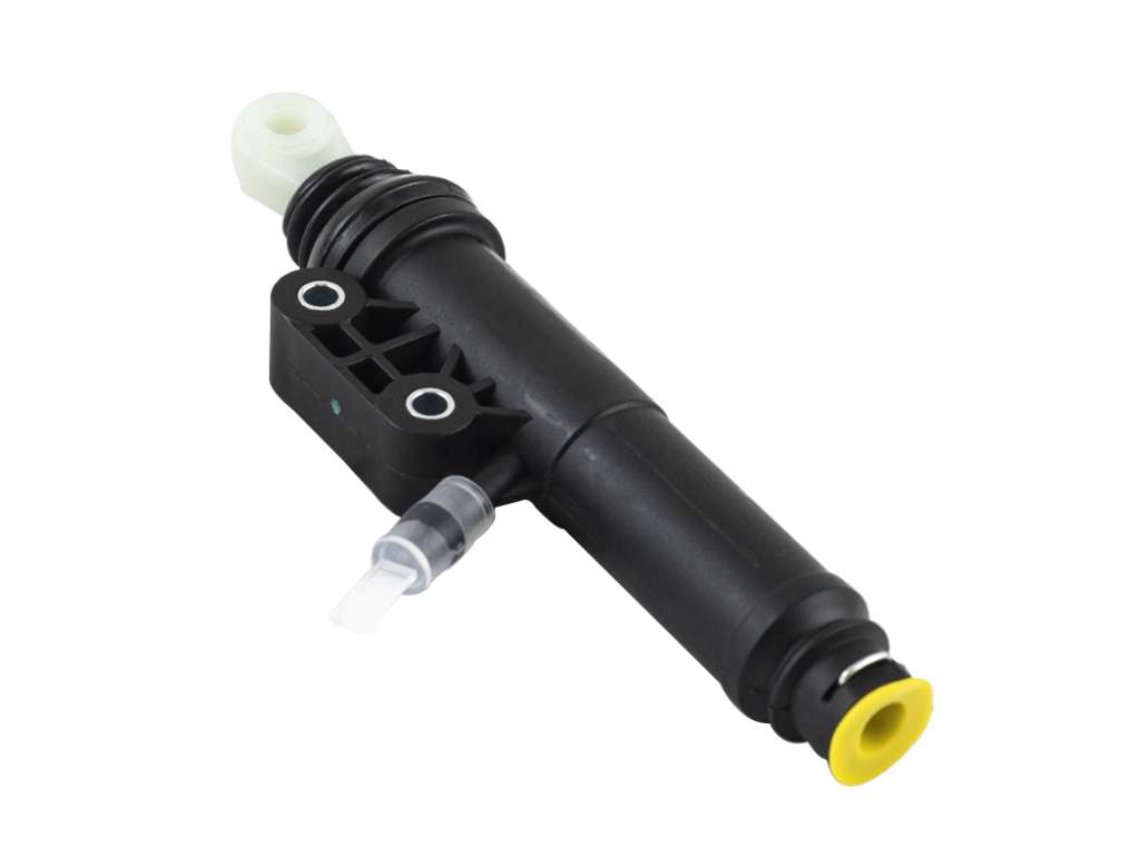 BOMBA EMBRAGUE MB SPRINTER 94/06
