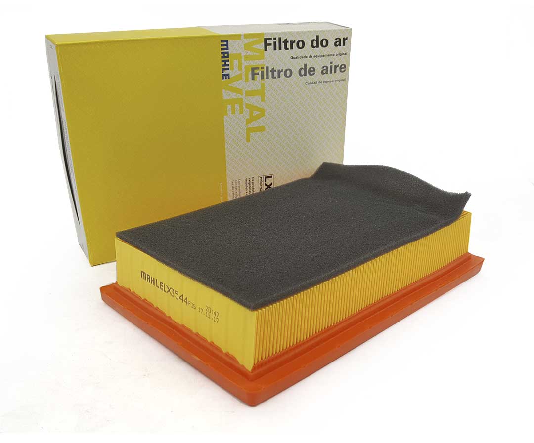 ELEMENTO FILTRO AIRE