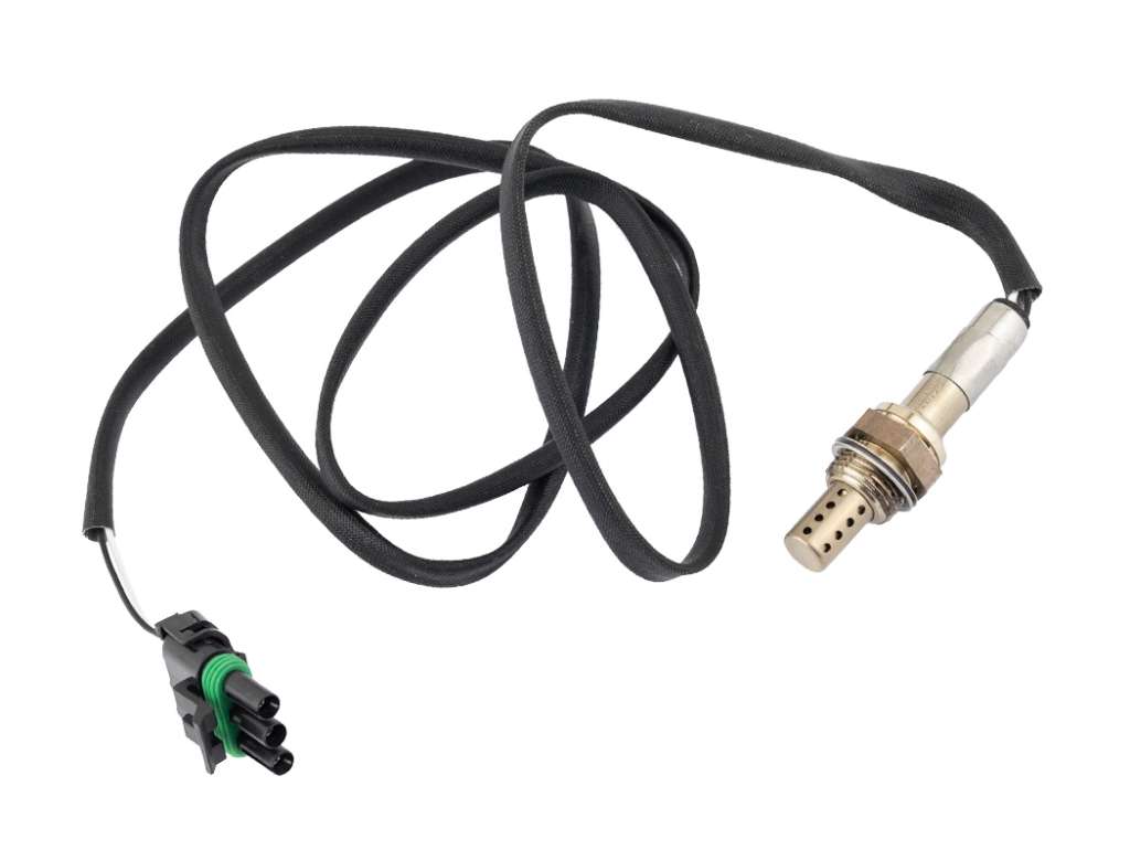 SONDA LAMBDA GM ASTRA/VECTRA 2.0 /96