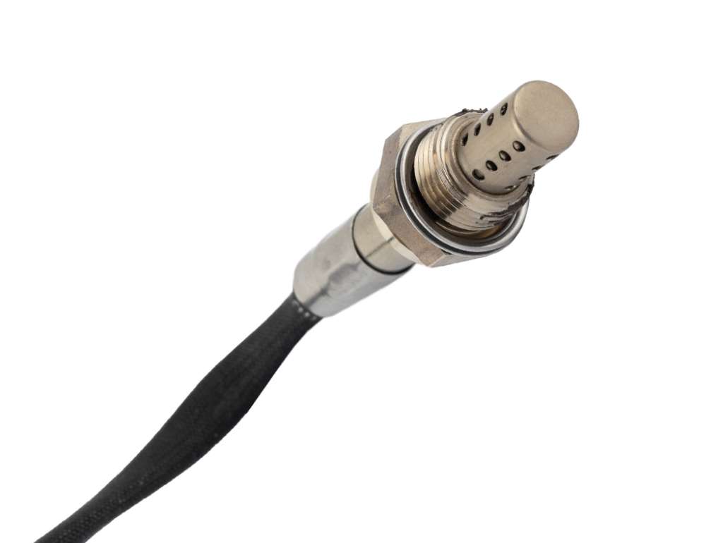 SONDA LAMBDA GM ASTRA/VECTRA 2.0 /96