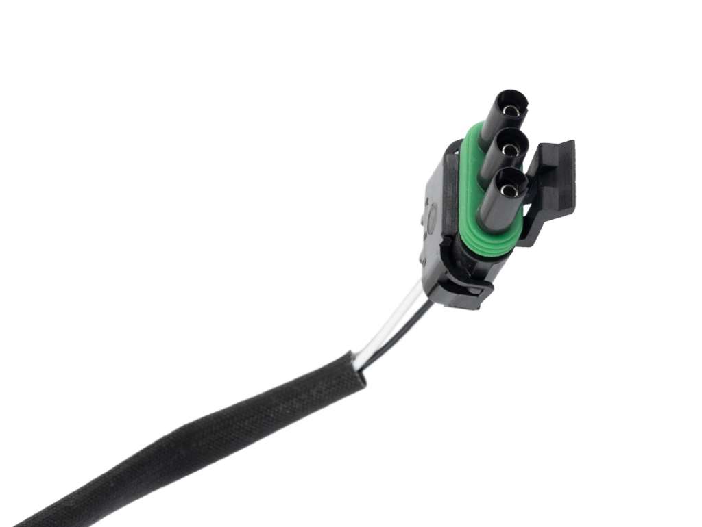 SONDA LAMBDA GM ASTRA/VECTRA 2.0 /96