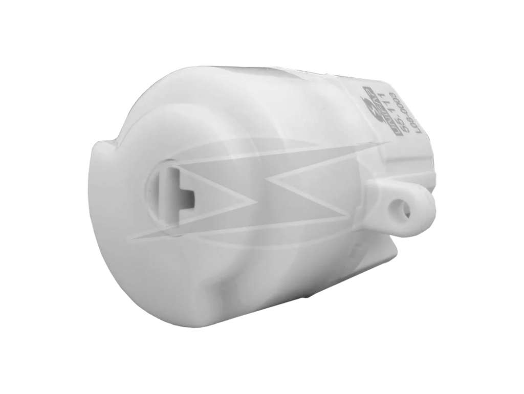 PARTE ELECTRICA NI VERSA/MARCH/FRONTIER