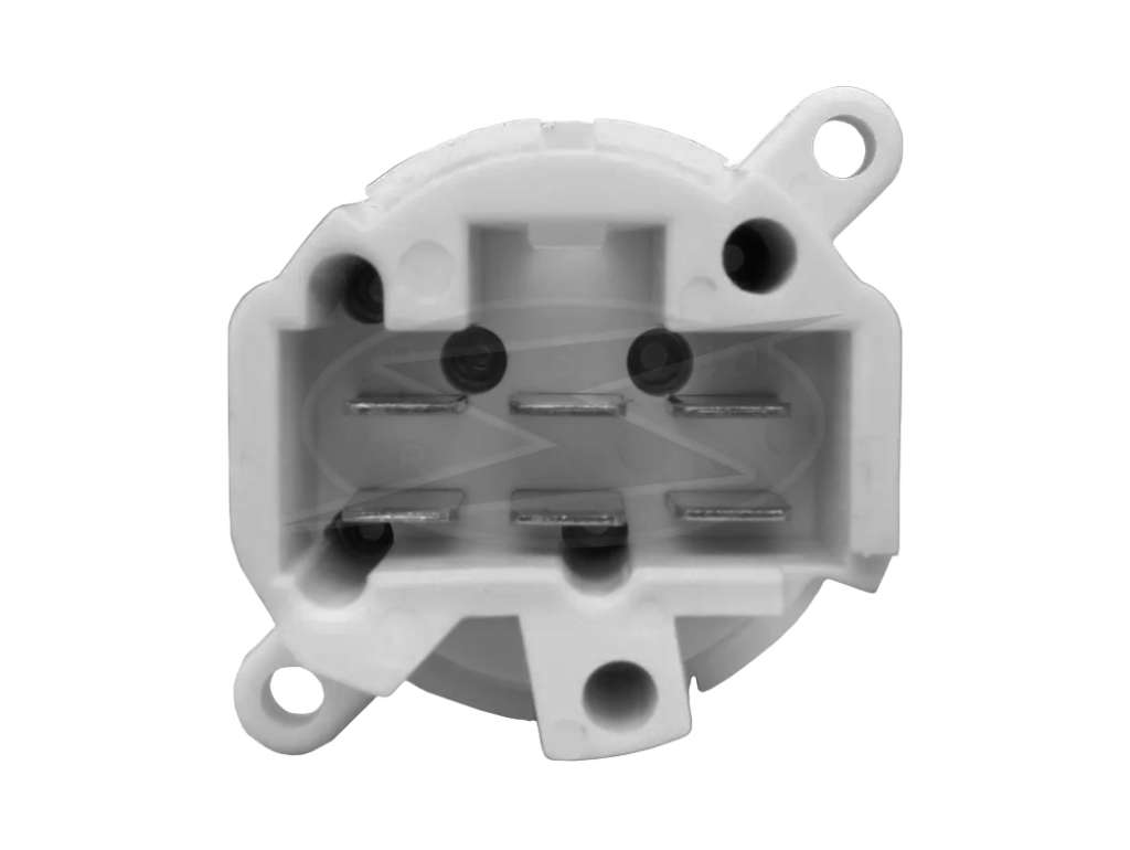 PARTE ELECTRICA NI VERSA/MARCH/FRONTIER