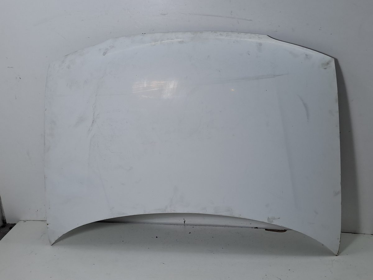 Espolon Citroën Berlingo 1996-2002 Furg