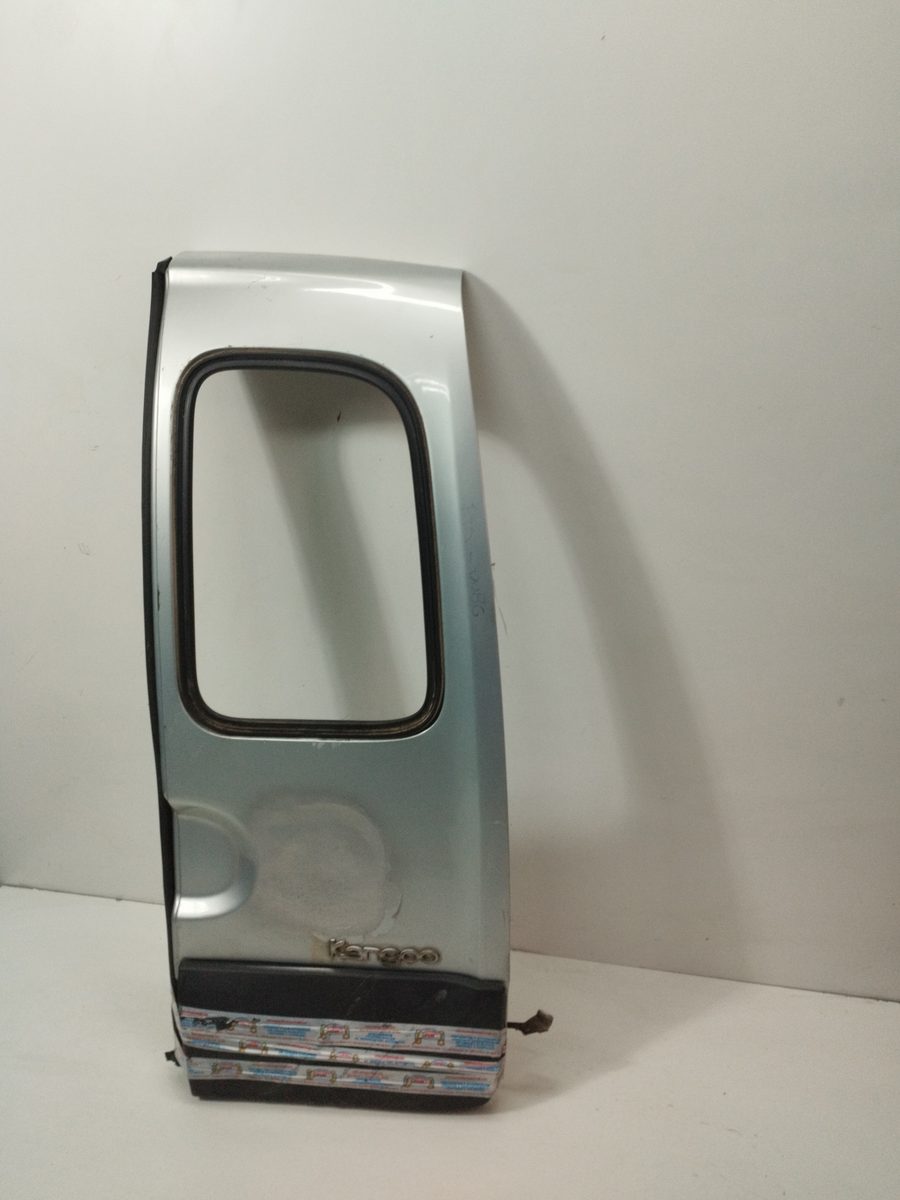 Porton Trasero Derecho Renault Kangoo (F/KC0) 1997-2005 RN/alap modell (KCOA/C/D/E/H/U)