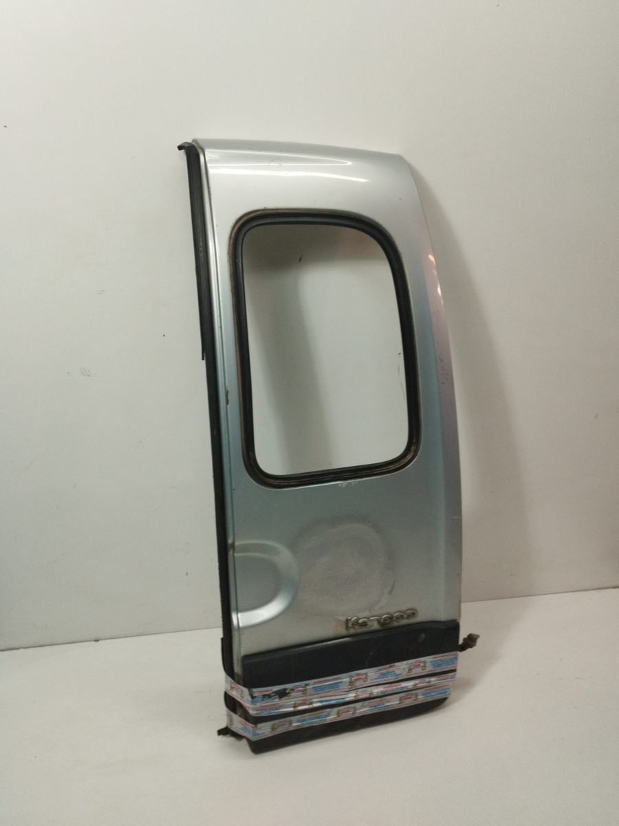 Porton Trasero Derecho Renault Kangoo (F/KC0) 1997-2005 RN/alap modell (KCOA/C/D/E/H/U)
