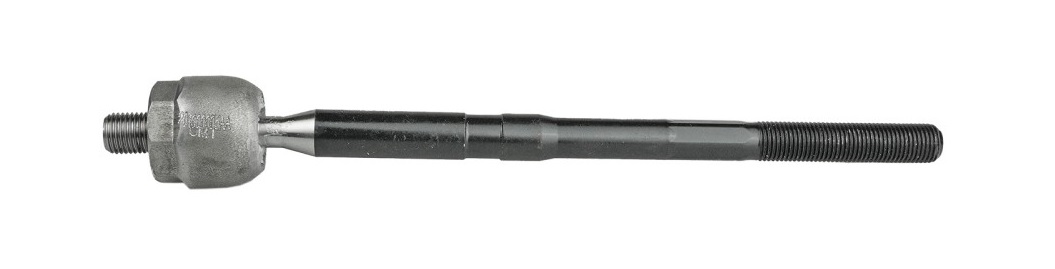 BRAZO MATE SALIDA CREMALLERA CHERY TIGGO 7 2020 [TEKNOROT]