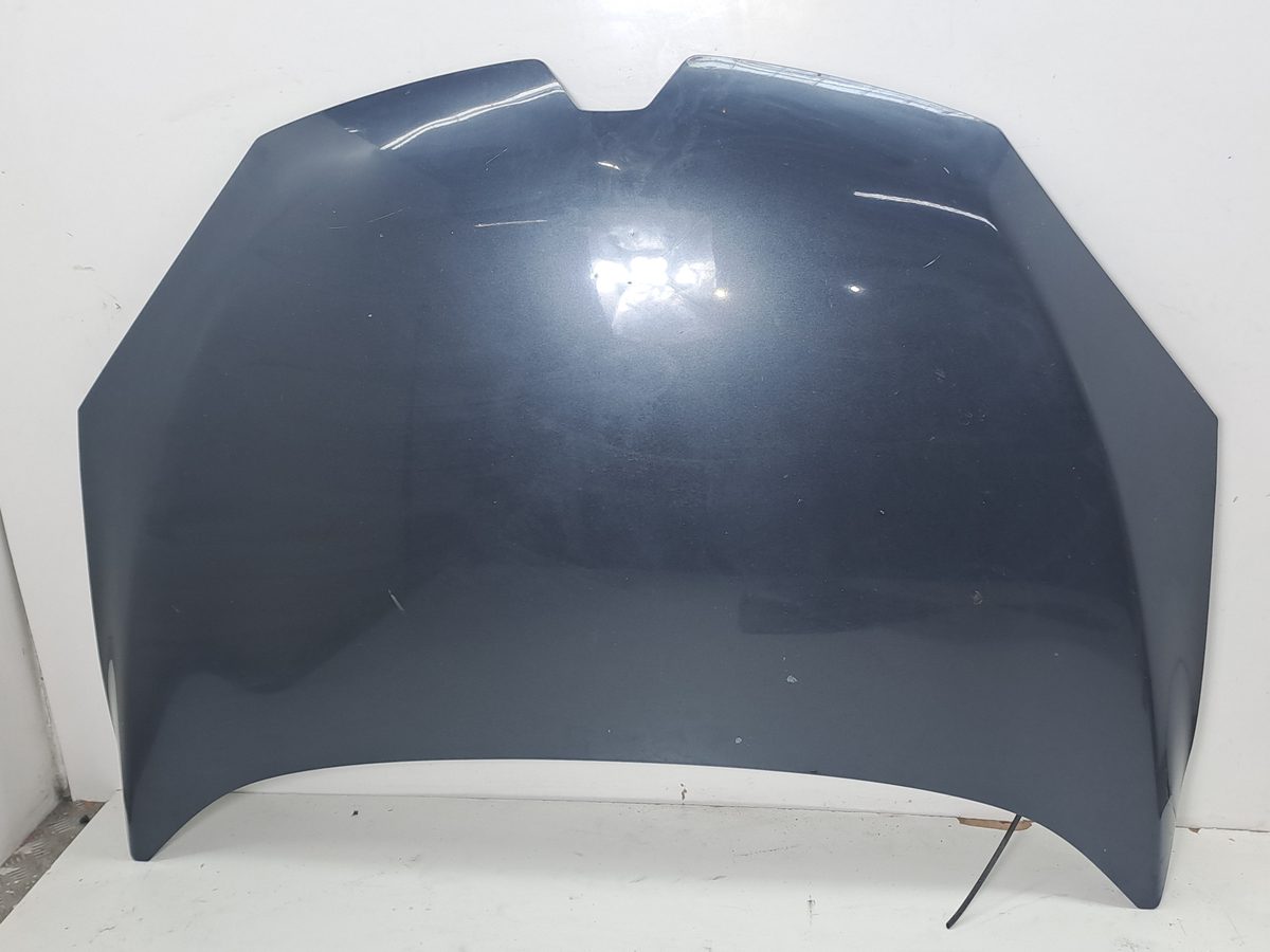Espolon Renault Megane Iii Berlina 5 P 2008-2016 Dynamique